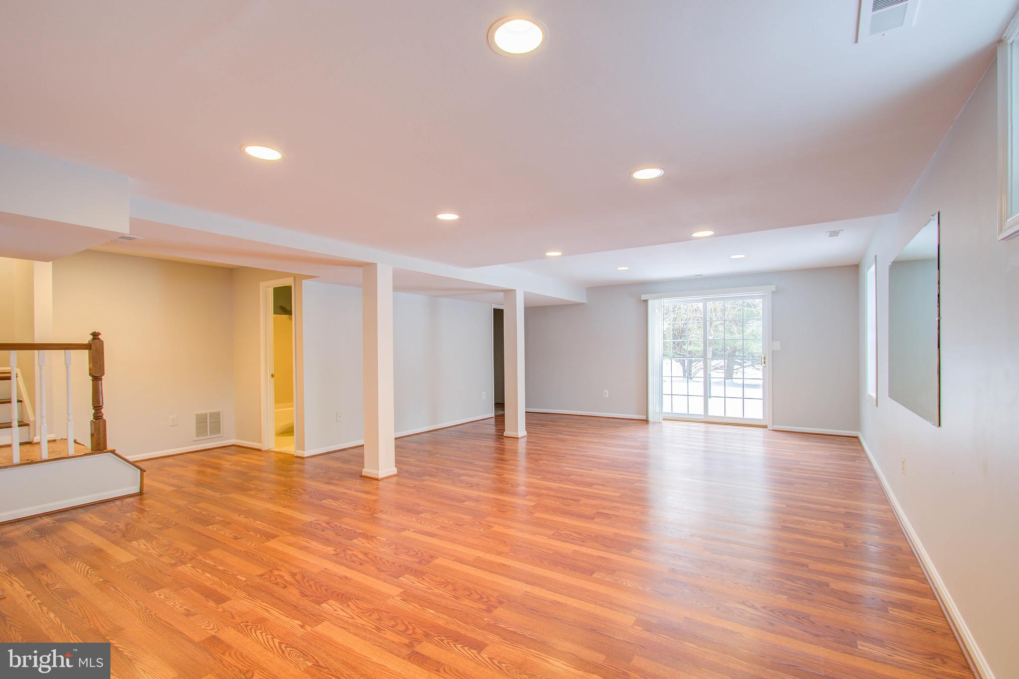 19923 Silverfield Drive Gaithersburg, MD 20886 - Photo 43 of 64