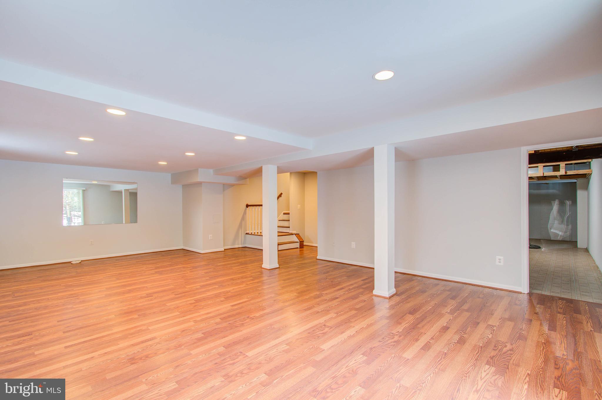 19923 Silverfield Drive Gaithersburg, MD 20886 - Photo 44 of 64