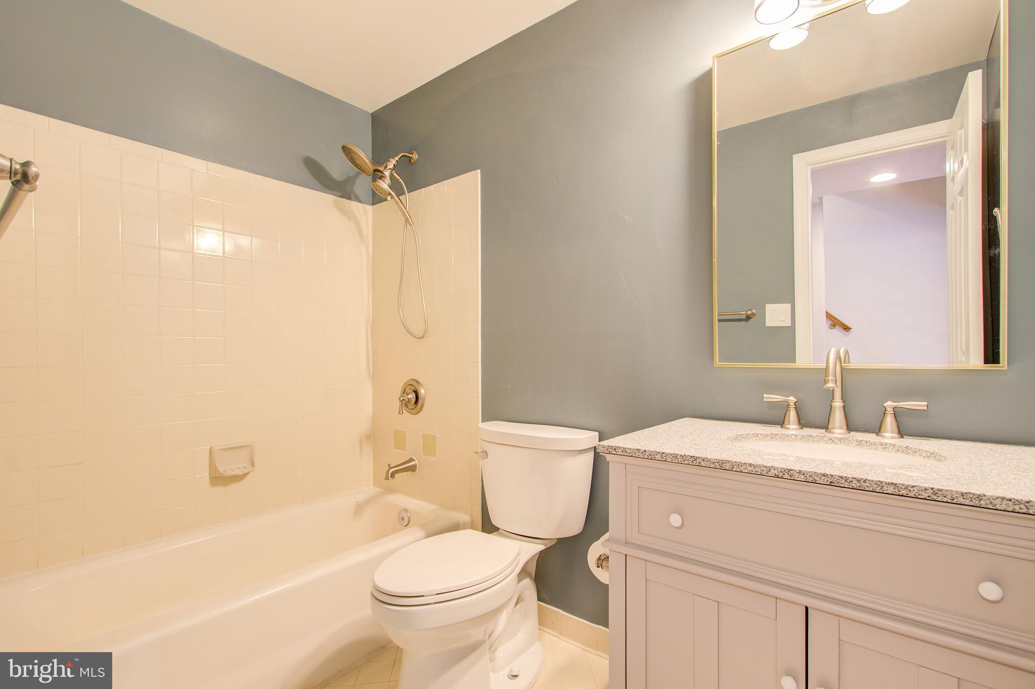 19923 Silverfield Drive Gaithersburg, MD 20886 - Photo 45 of 64