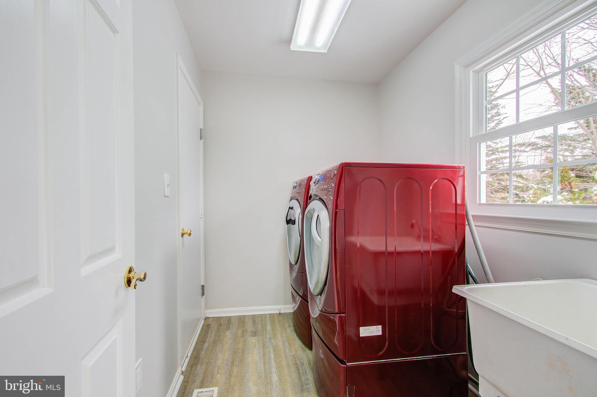 19923 Silverfield Drive Gaithersburg, MD 20886 - Photo 46 of 64