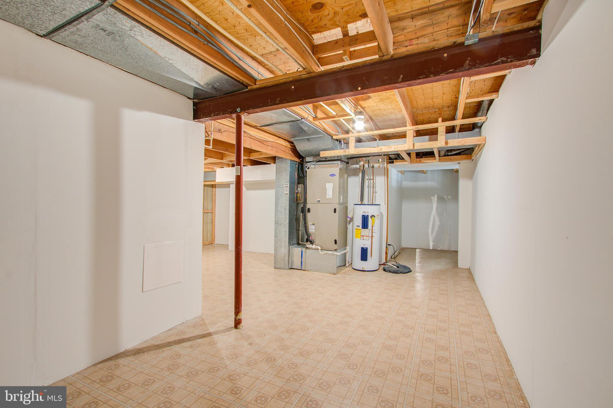 19923 Silverfield Drive Gaithersburg, MD 20886 - Photo 47 of 64