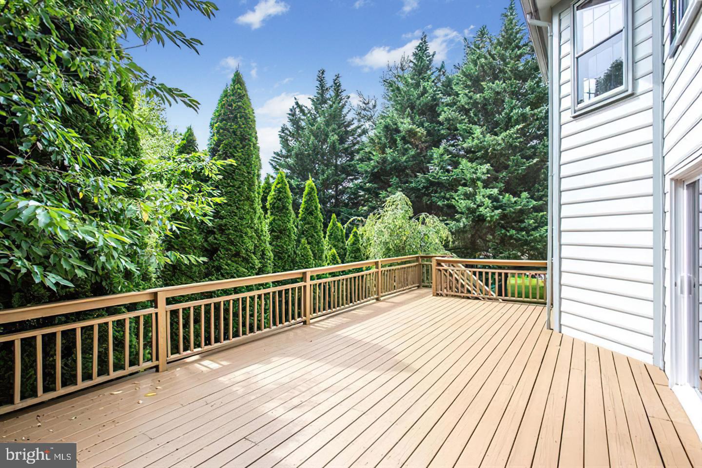 19923 Silverfield Drive Gaithersburg, MD 20886 - Photo 49 of 64