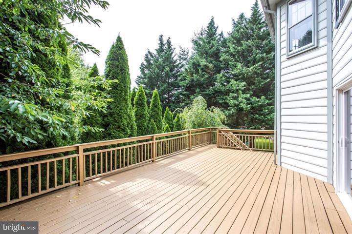 19923 Silverfield Drive Gaithersburg, MD 20886 - Photo 50 of 64