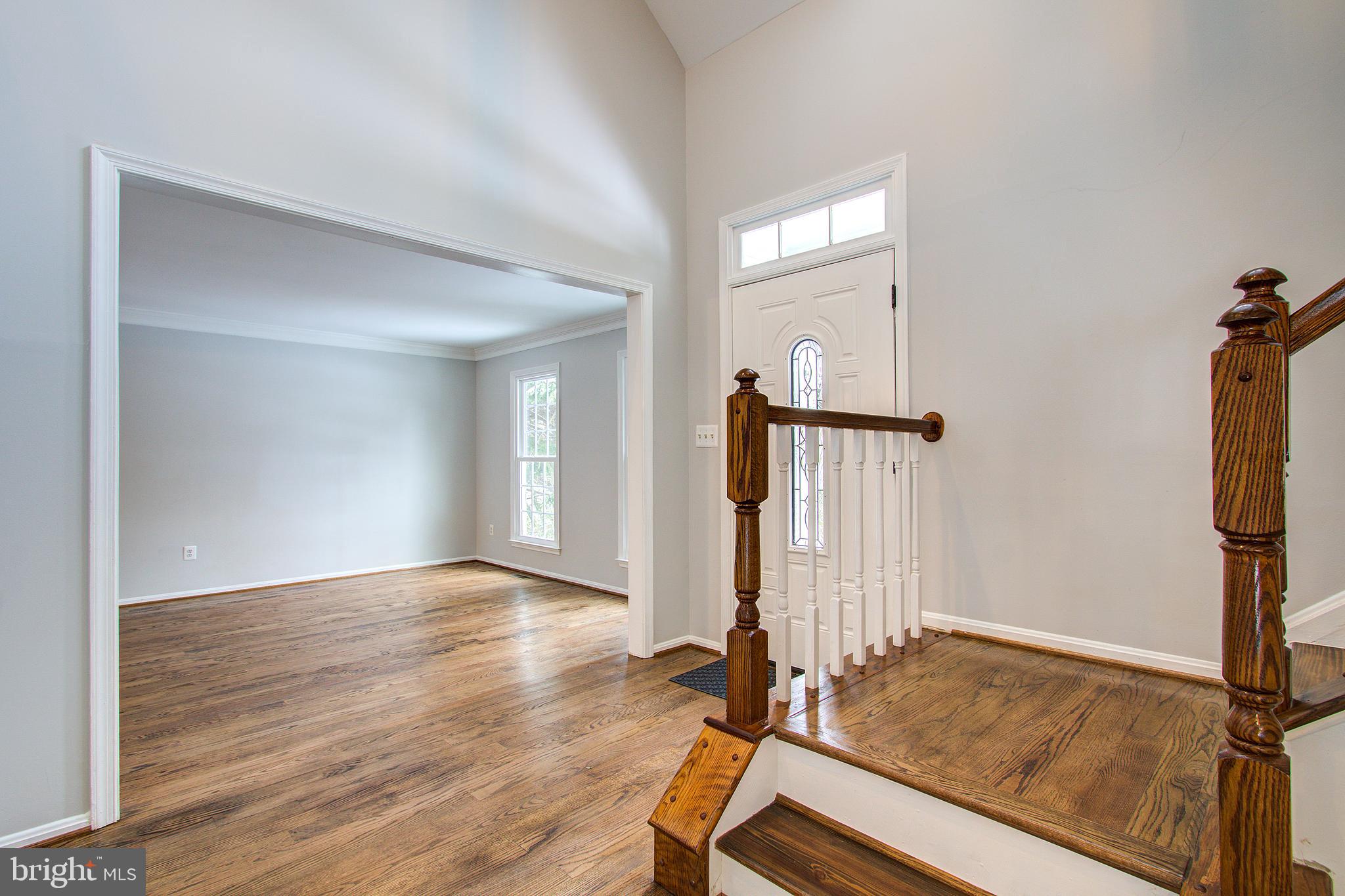 19923 Silverfield Drive Gaithersburg, MD 20886 - Photo 6 of 64