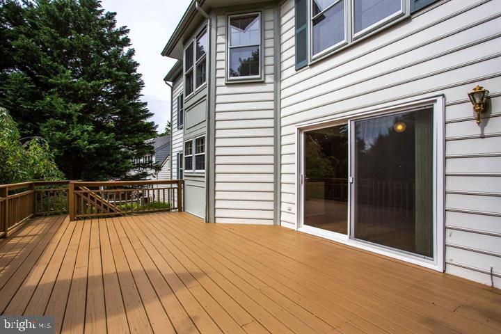 19923 Silverfield Drive Gaithersburg, MD 20886 - Photo 51 of 64