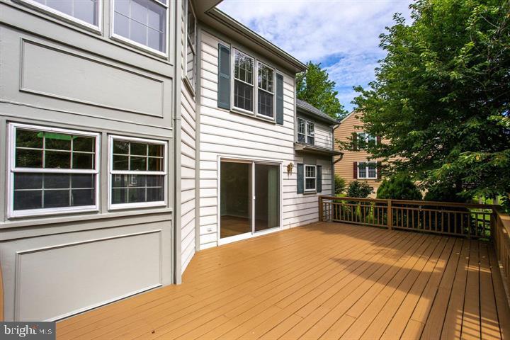 19923 Silverfield Drive Gaithersburg, MD 20886 - Photo 52 of 64