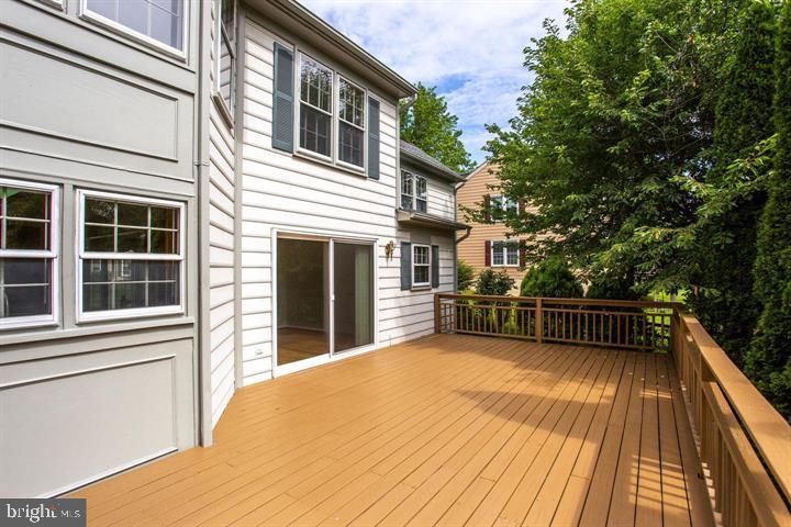 19923 Silverfield Drive Gaithersburg, MD 20886 - Photo 53 of 64