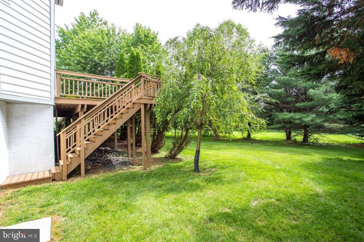 19923 Silverfield Drive Gaithersburg, MD 20886 - Photo 55 of 64