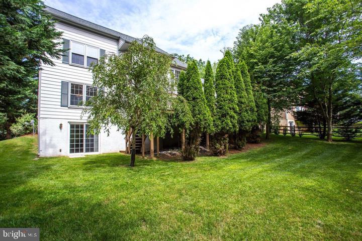 19923 Silverfield Drive Gaithersburg, MD 20886 - Photo 56 of 64