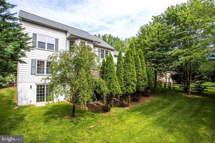 19923 Silverfield Drive Gaithersburg, MD 20886 - Photo 57 of 64