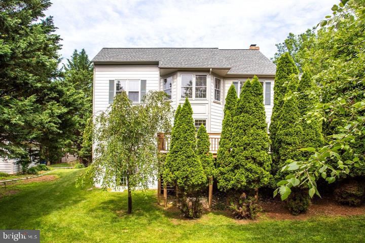 19923 Silverfield Drive Gaithersburg, MD 20886 - Photo 58 of 64