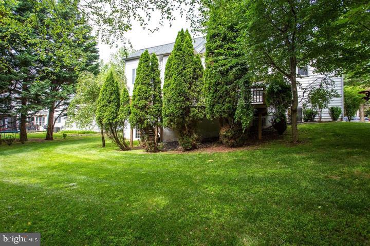 19923 Silverfield Drive Gaithersburg, MD 20886 - Photo 60 of 64