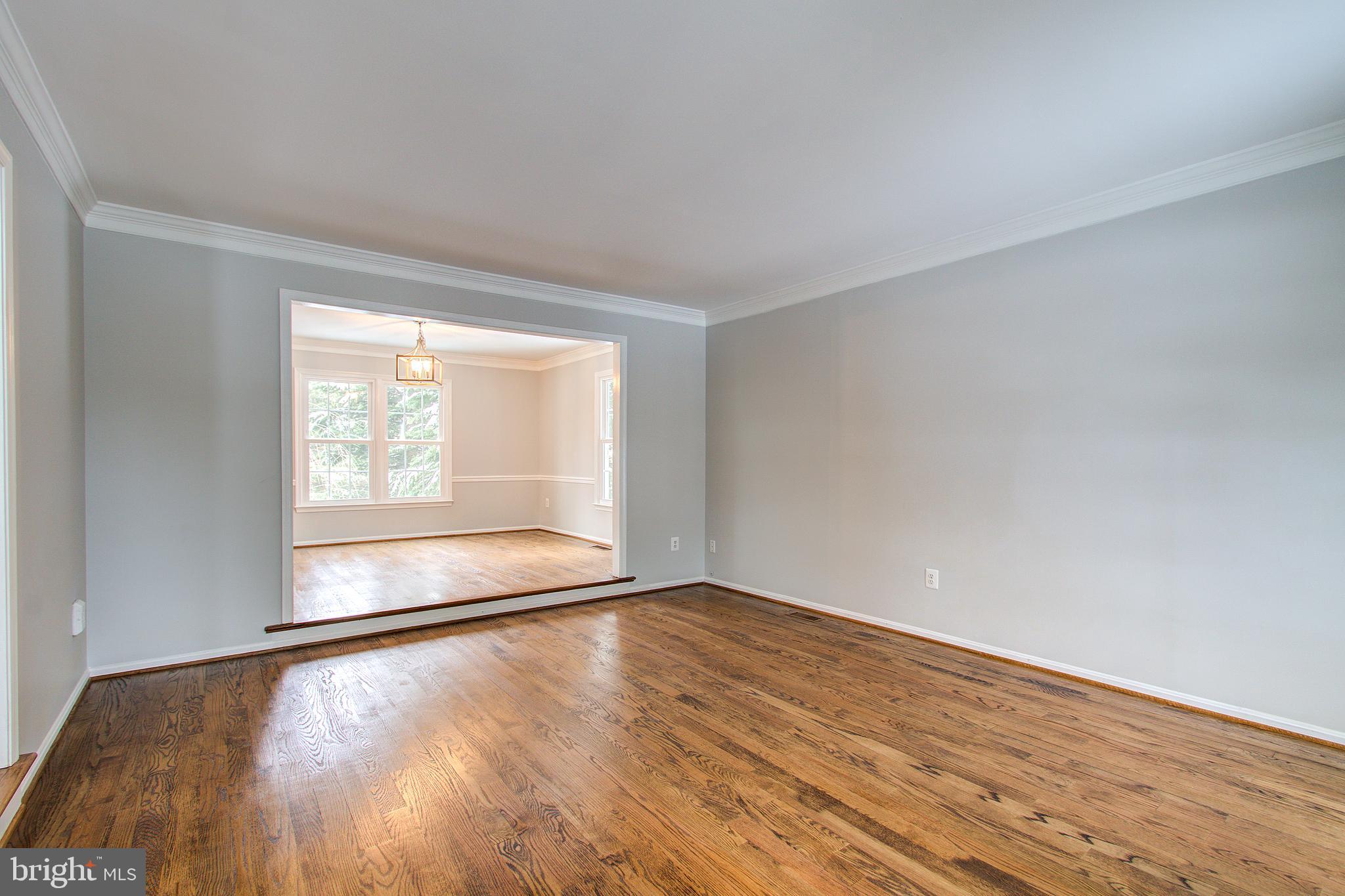 19923 Silverfield Drive Gaithersburg, MD 20886 - Photo 7 of 64