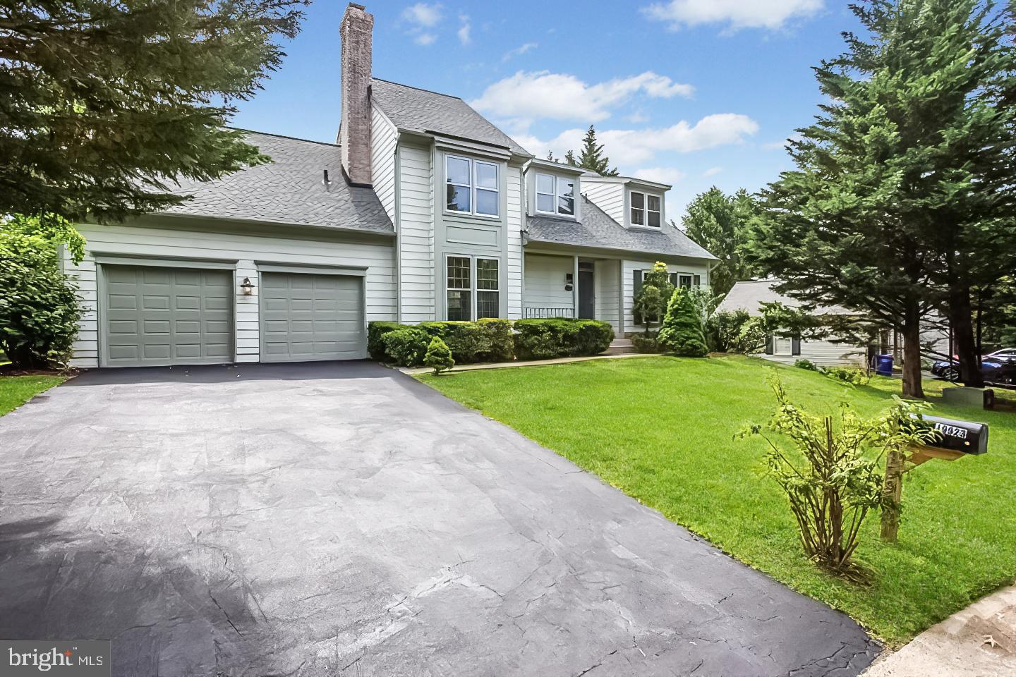 19923 Silverfield Drive Gaithersburg, MD 20886 - Photo 61 of 64