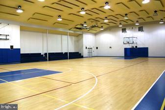 19923 Silverfield Drive Gaithersburg, MD 20886 - Photo 63 of 64