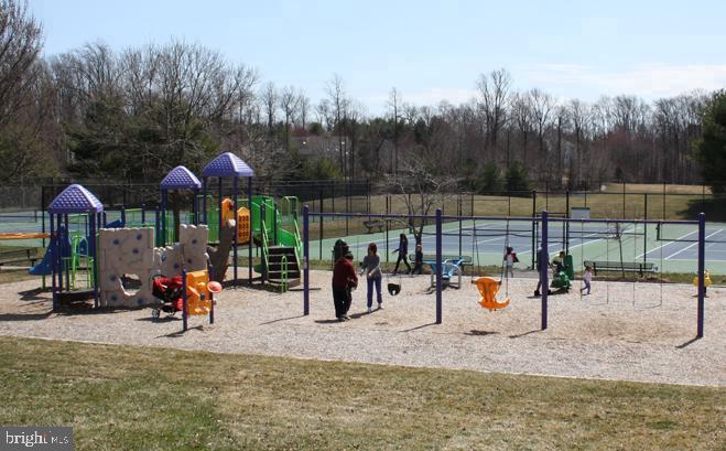 19923 Silverfield Drive Gaithersburg, MD 20886 - Photo 64 of 64