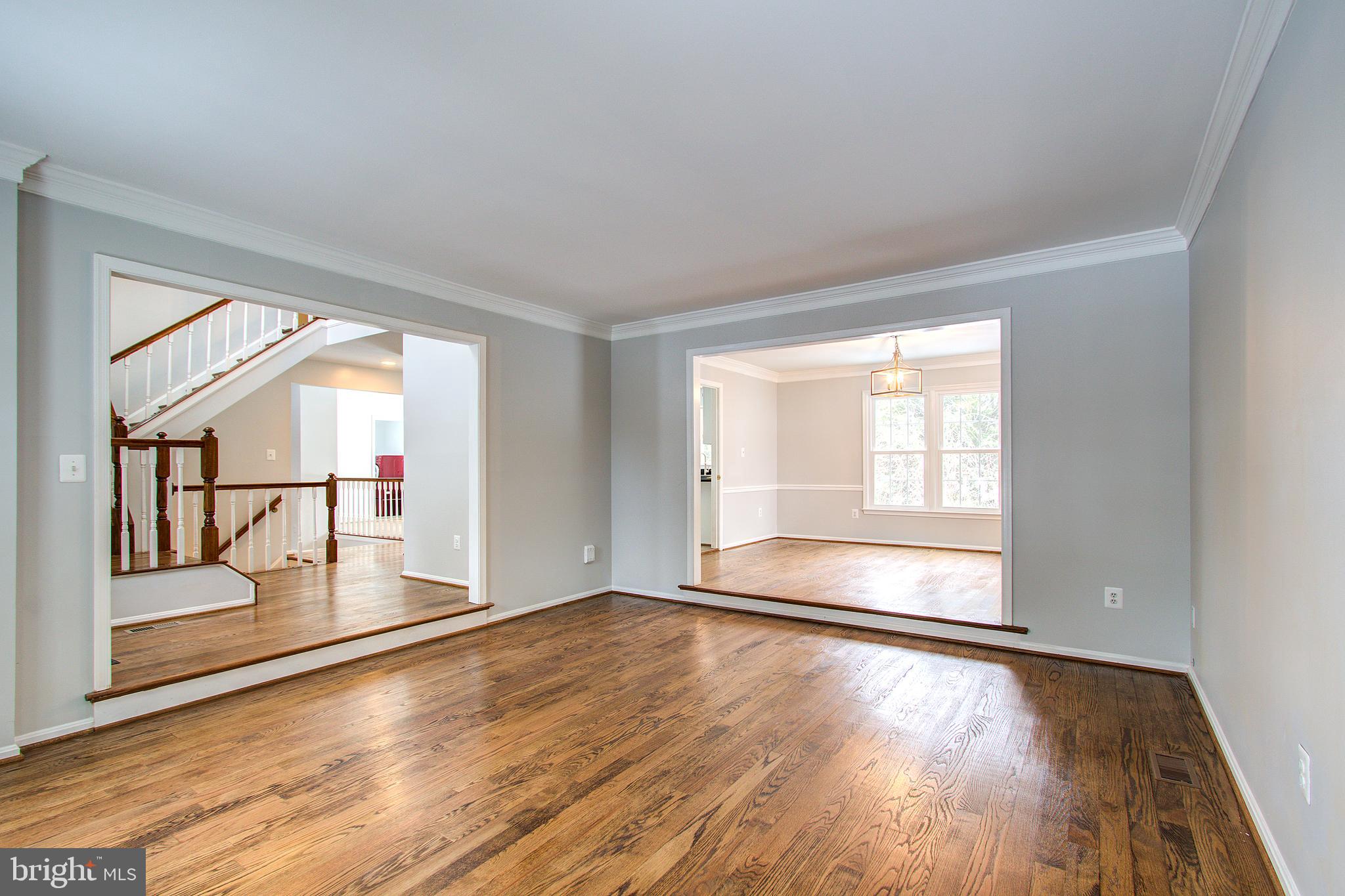 19923 Silverfield Drive Gaithersburg, MD 20886 - Photo 8 of 64