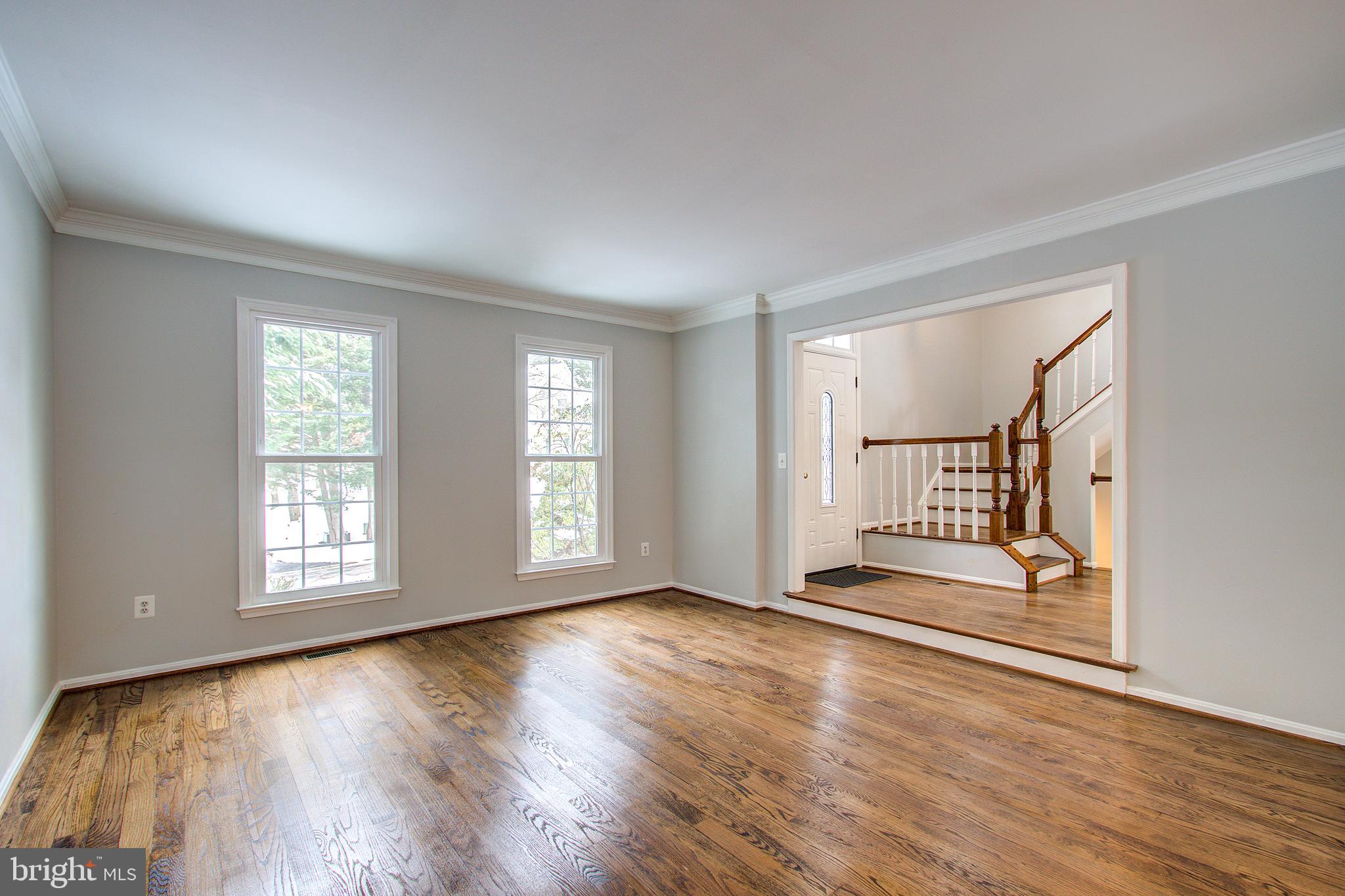 19923 Silverfield Drive Gaithersburg, MD 20886 - Photo 9 of 64