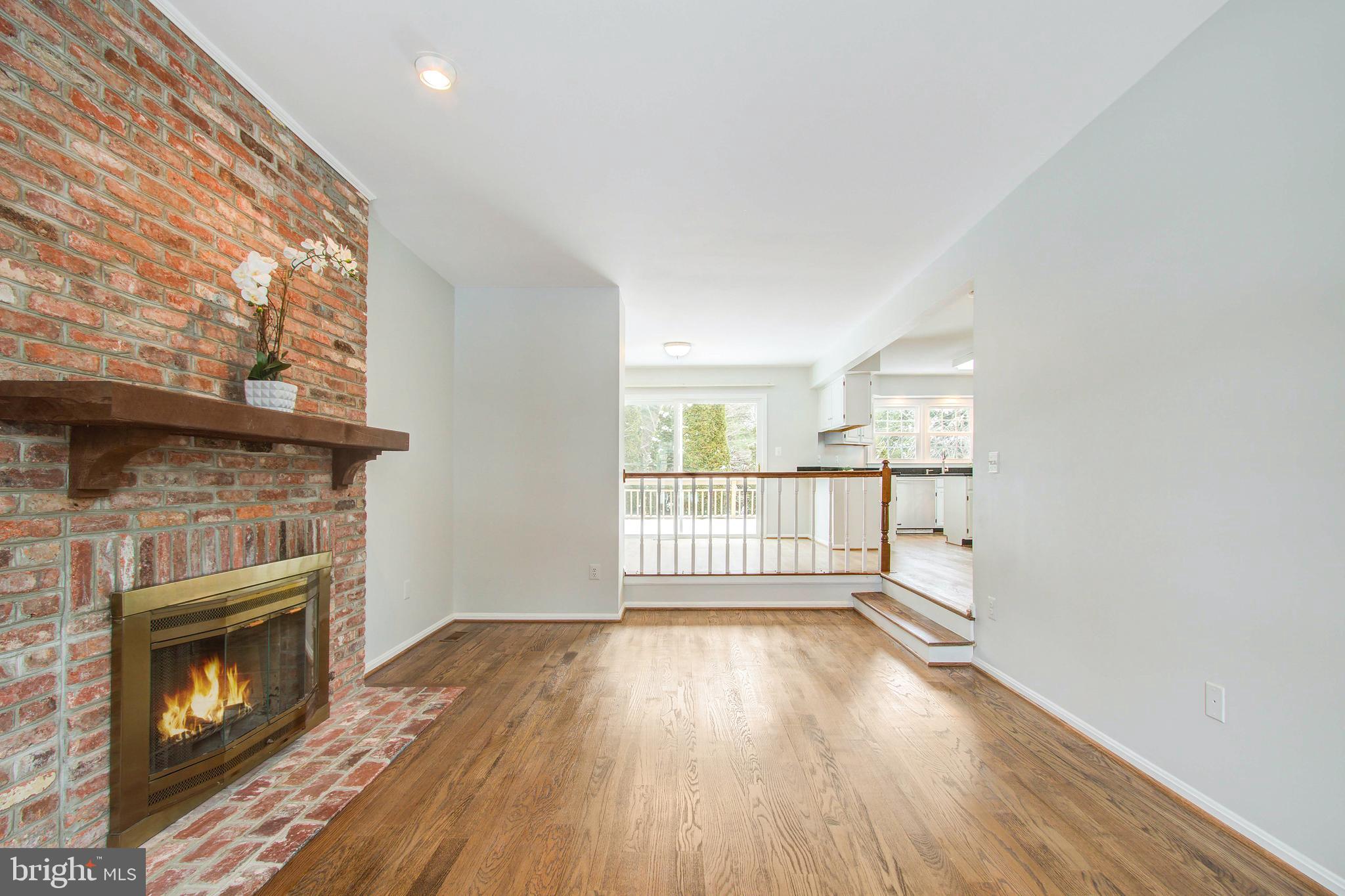 19923 Silverfield Drive Gaithersburg, MD 20886 - Photo 10 of 64