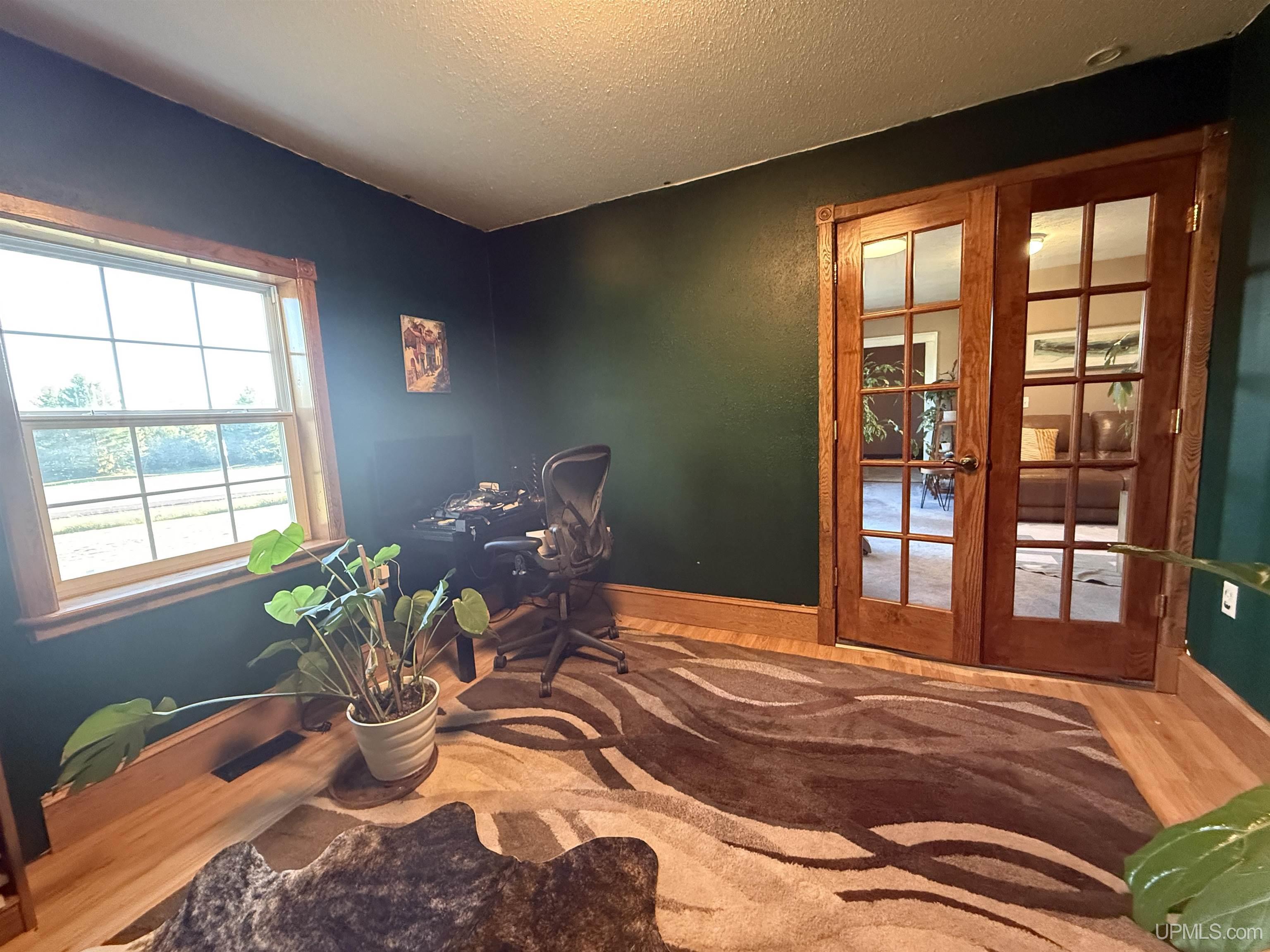 105 Indianhead Road Wakefield, MI 49968 - Photo 48 of 71
