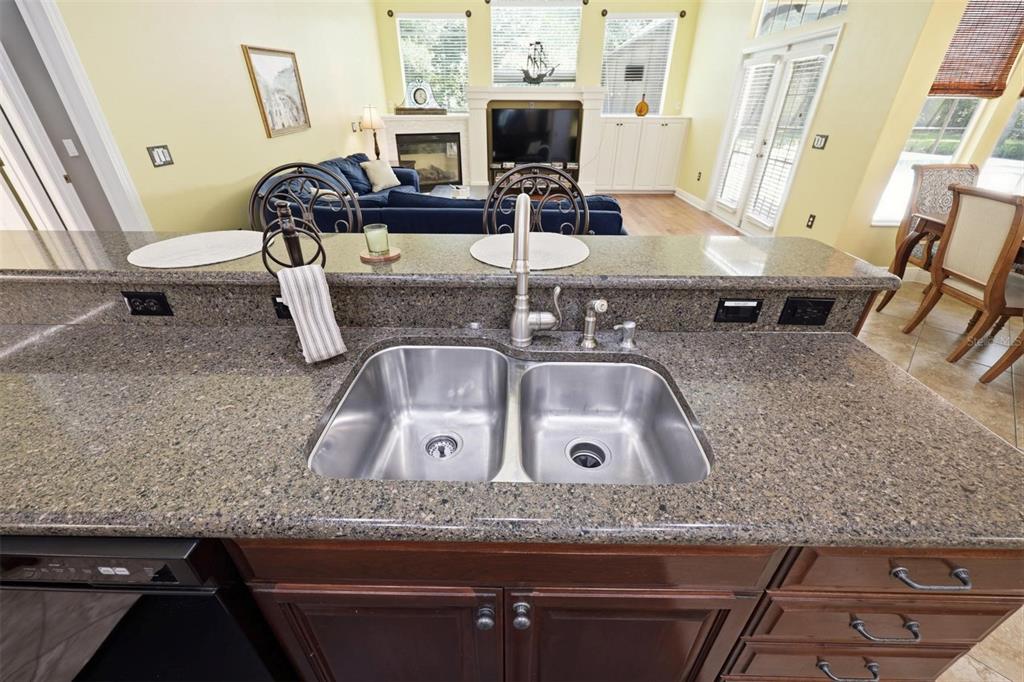 1375 Southwest 90th Street Gainesville, FL 32607 - Photo 17 of 97 Gallery Image 17