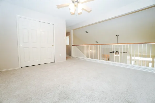 $1,999 | 14501 Ballycastle Trail, Austin, TX 78717