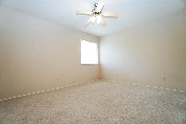 $1,999 | 14501 Ballycastle Trail, Austin, TX 78717