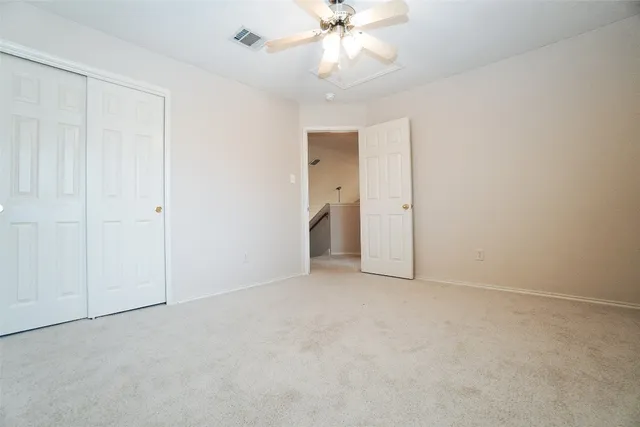 $1,999 | 14501 Ballycastle Trail, Austin, TX 78717