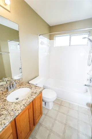 $1,999 | 14501 Ballycastle Trail, Austin, TX 78717