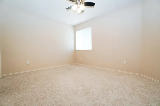 $1,999 | 14501 Ballycastle Trail, Austin, TX 78717