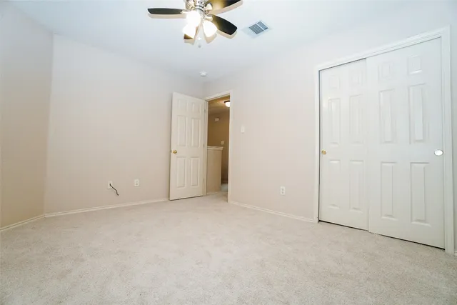 $1,999 | 14501 Ballycastle Trail, Austin, TX 78717