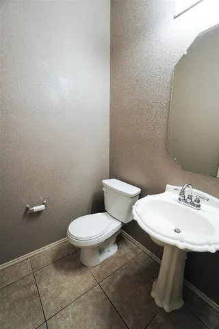 $1,999 | 14501 Ballycastle Trail, Austin, TX 78717