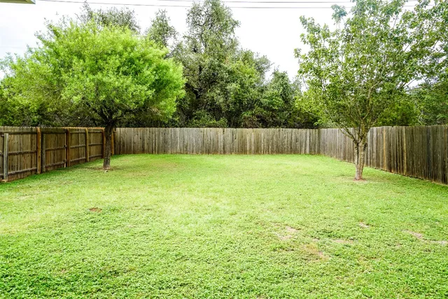 $1,999 | 14501 Ballycastle Trail, Austin, TX 78717