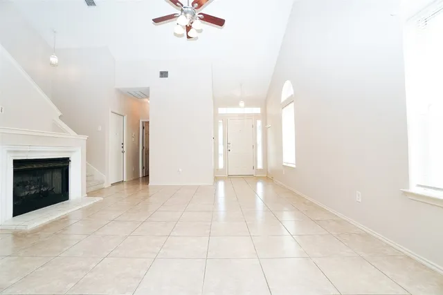 $1,999 | 14501 Ballycastle Trail, Austin, TX 78717