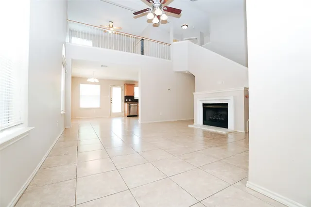 $1,999 | 14501 Ballycastle Trail, Austin, TX 78717