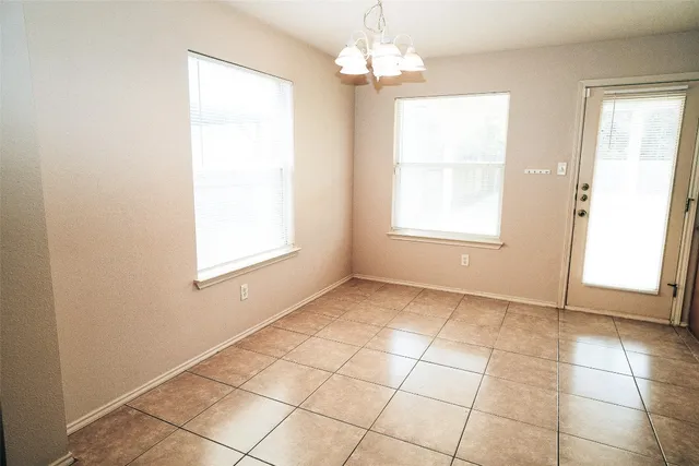 $1,999 | 14501 Ballycastle Trail, Austin, TX 78717