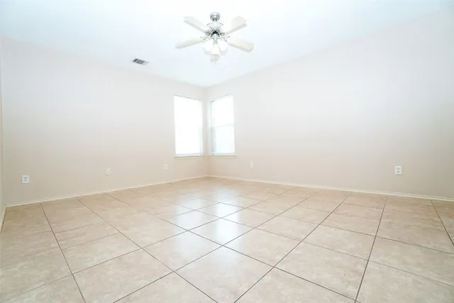 $1,999 | 14501 Ballycastle Trail, Austin, TX 78717