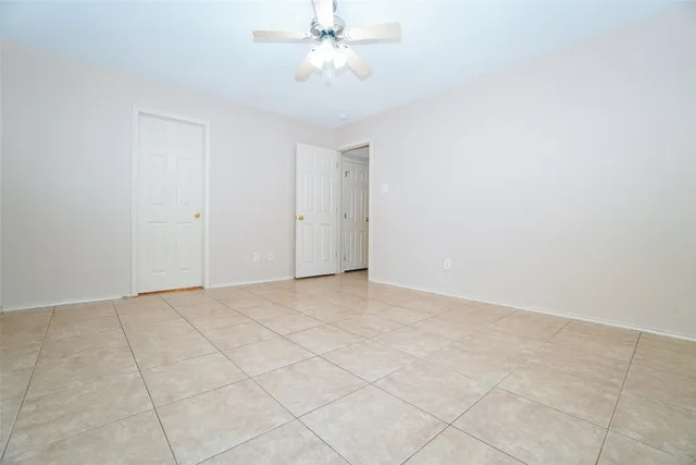 $1,999 | 14501 Ballycastle Trail, Austin, TX 78717