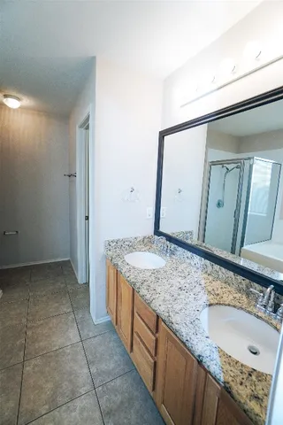 $1,999 | 14501 Ballycastle Trail, Austin, TX 78717