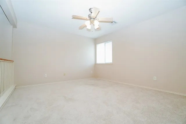 $1,999 | 14501 Ballycastle Trail, Austin, TX 78717