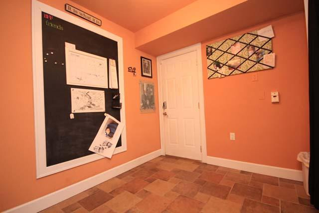 809 Cahaba Road Lexington, KY 40502 - Photo 20 of 42 Photo 20