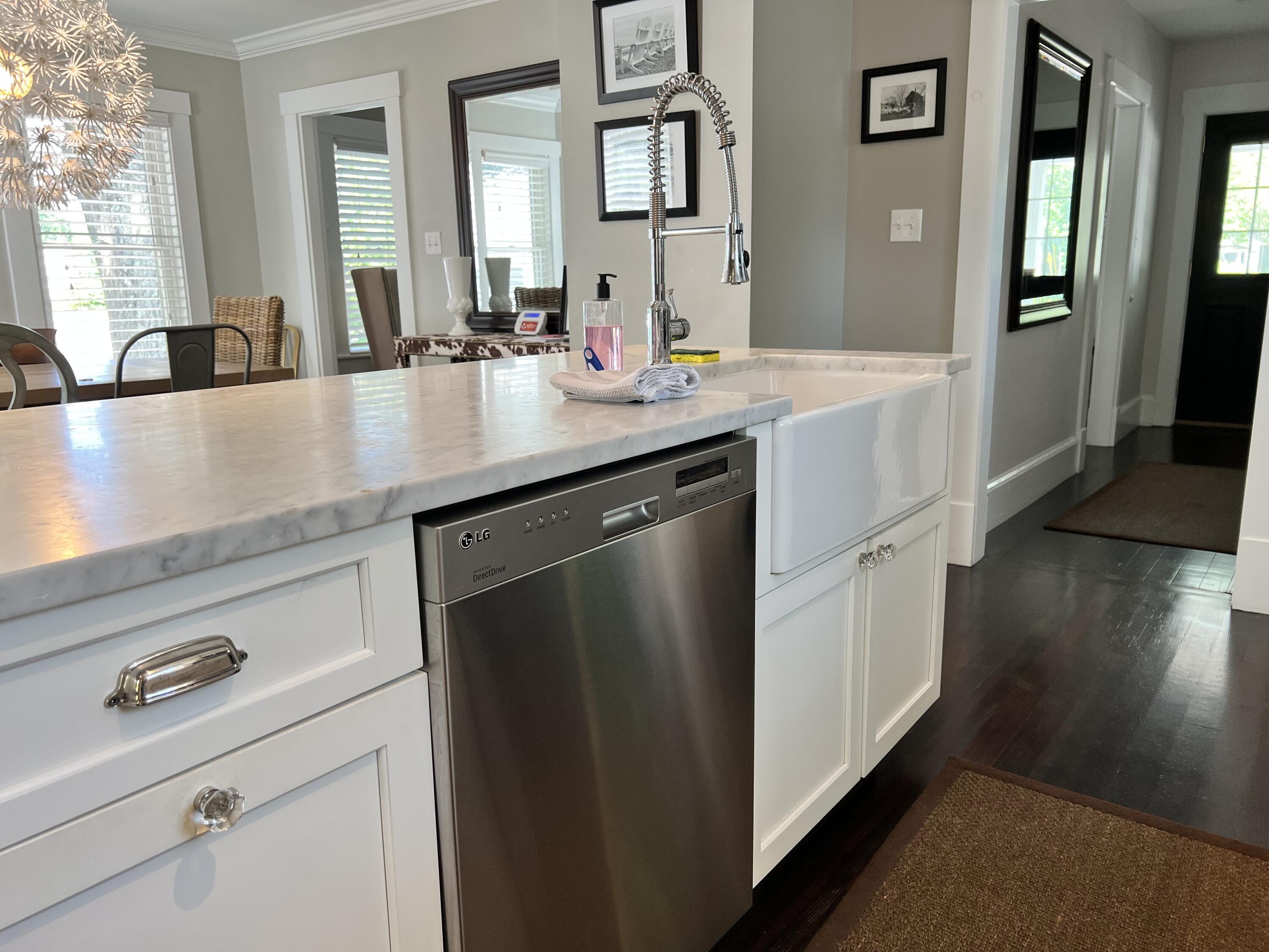 99 Main Street Ogunquit, ME 03907 - Photo 14 of 29 IMG-3190