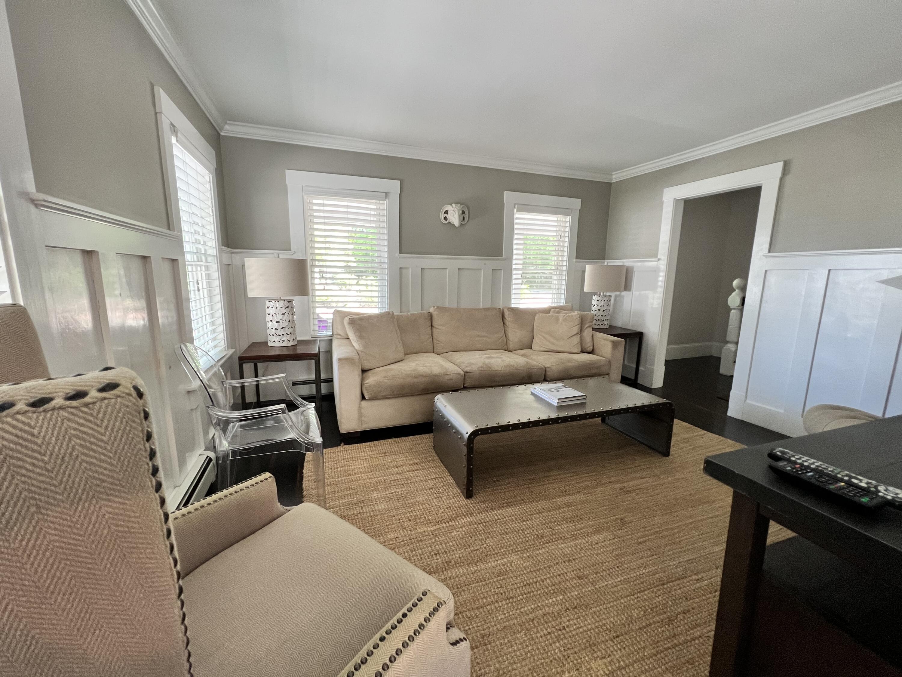 99 Main Street Ogunquit, ME 03907 - Photo 18 of 29 IMG-3207