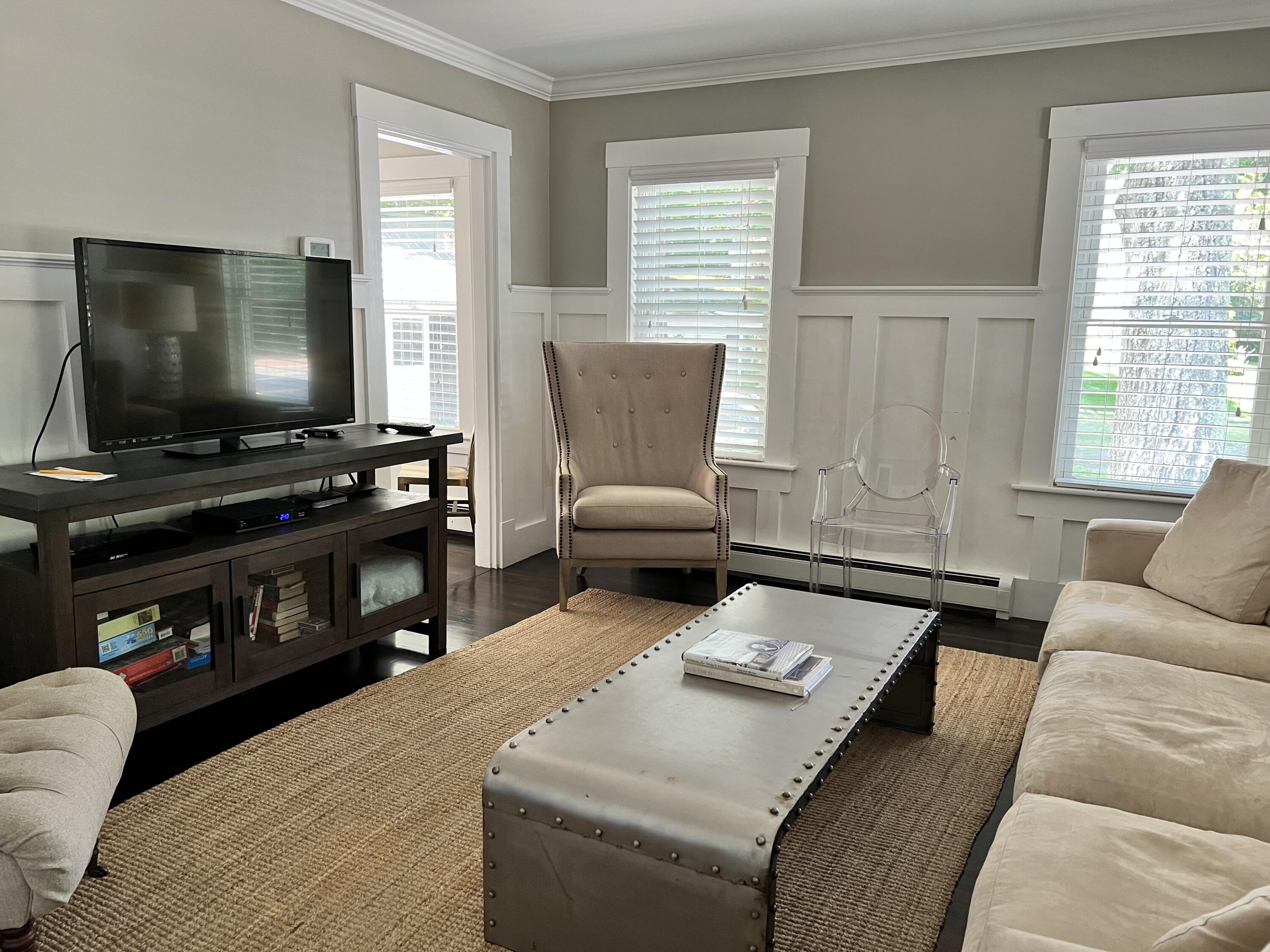 99 Main Street Ogunquit, ME 03907 - Photo 19 of 29 IMG-3196