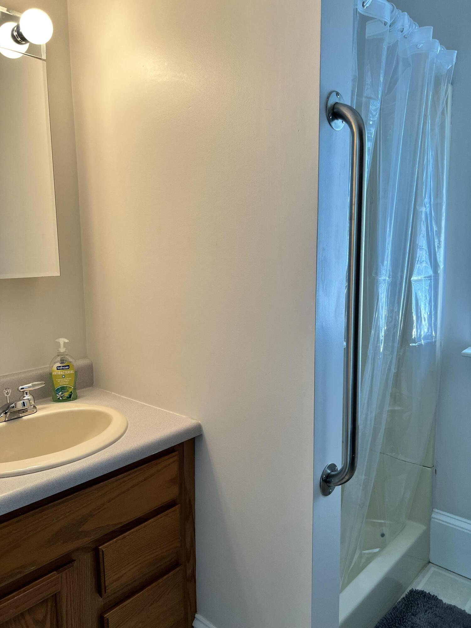 99 Main Street Ogunquit, ME 03907 - Photo 24 of 29 IMG-3201