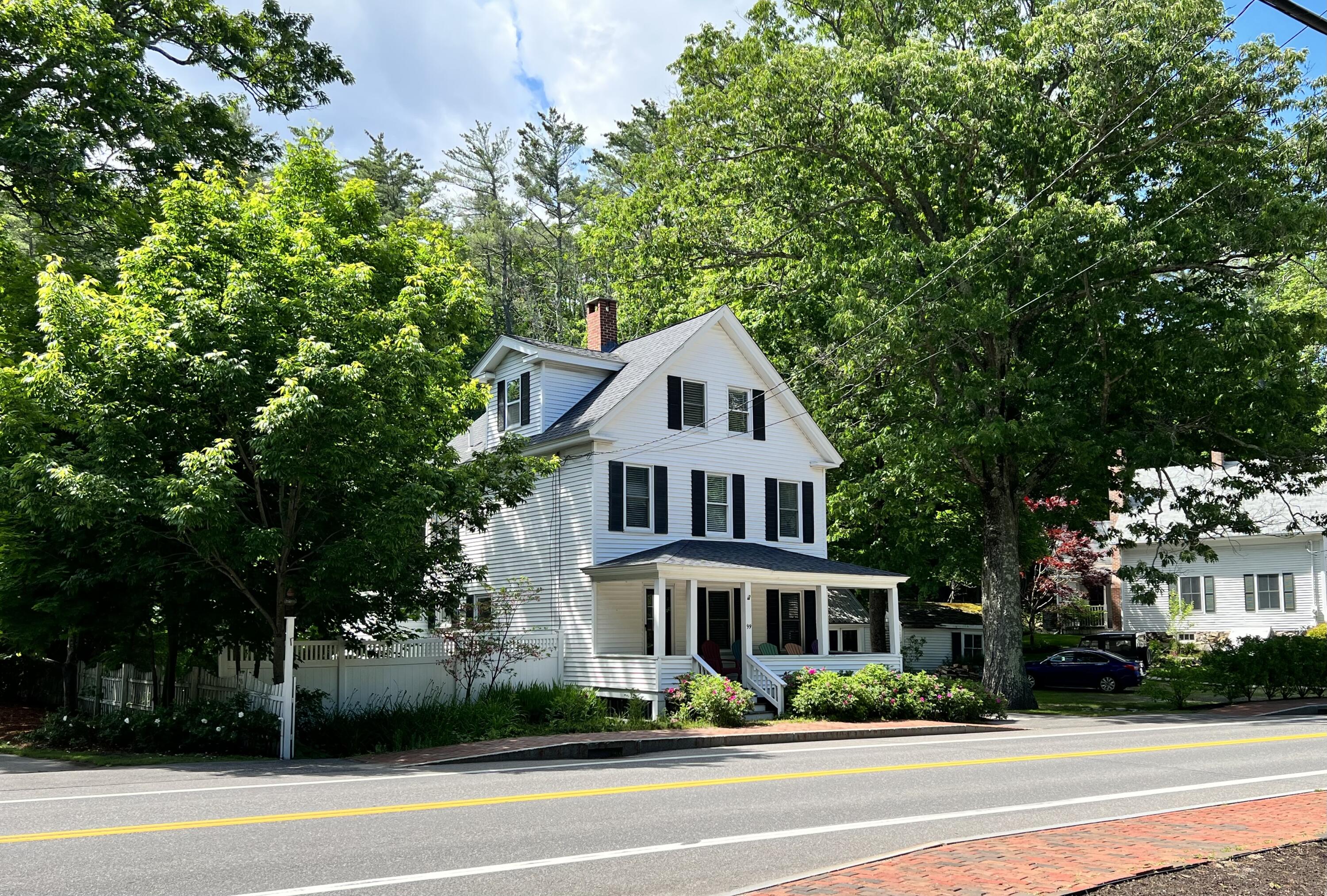 99 Main Street Ogunquit, ME 03907 - Photo 29 of 29 IMG-3217