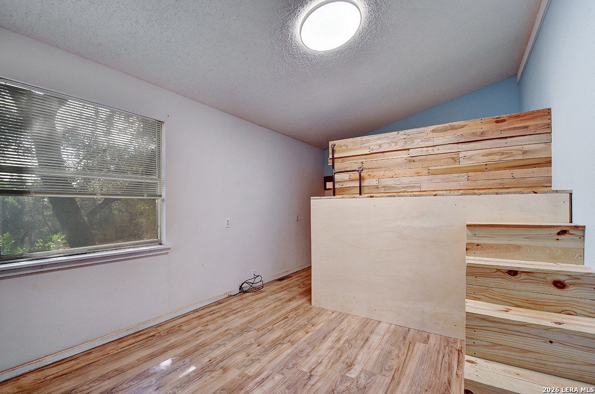 181 Quercus Lane Spring Branch, TX 78070 - Photo 19 of 31 Gallery Image 19