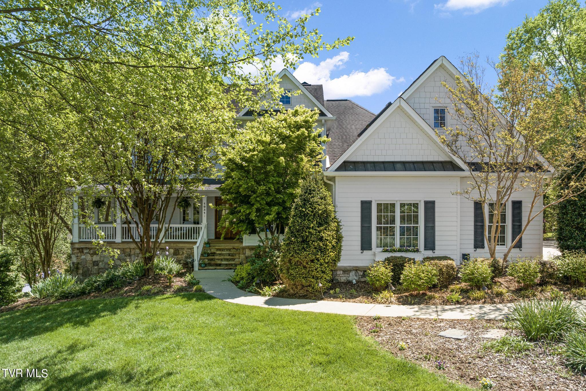 1031 Willows Trace Drive