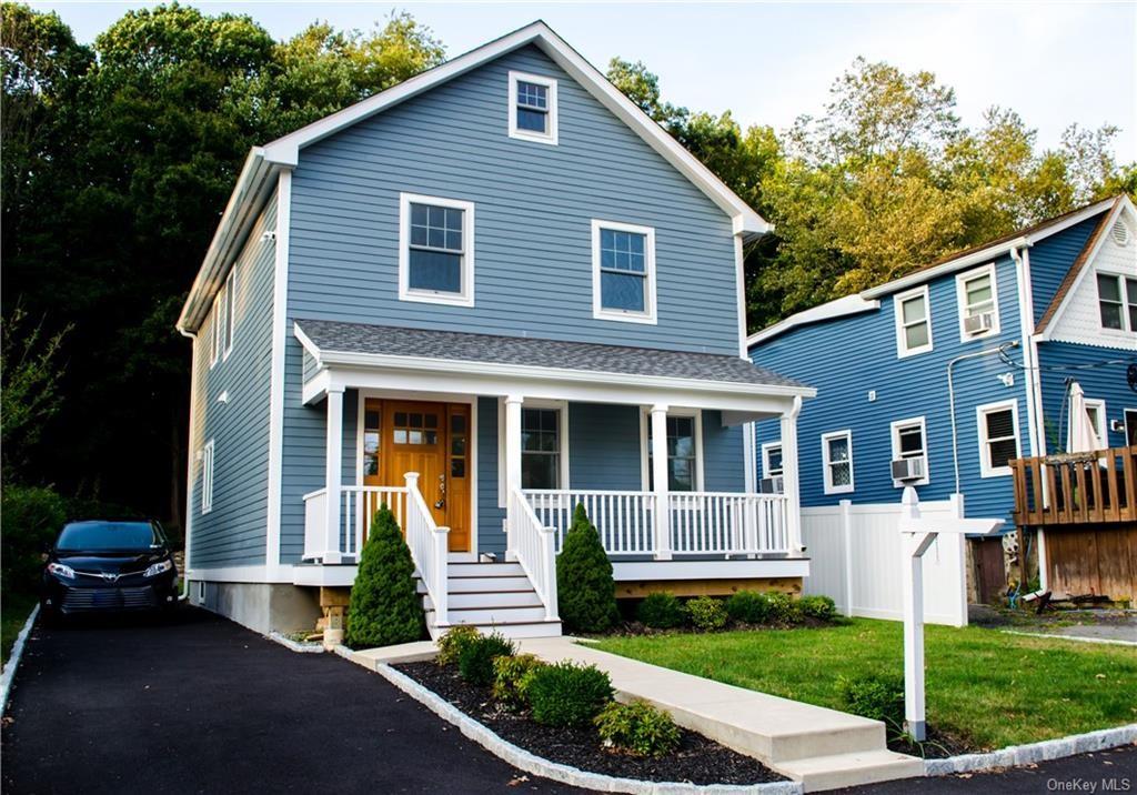 209 N Road Mahopac, NY 10541 - Photo 1 of 1 Gallery Image 1