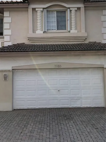 a close view of a sink